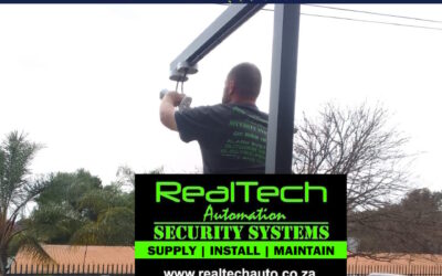 CCTV – Impressive 24/7 full-color, day or night!