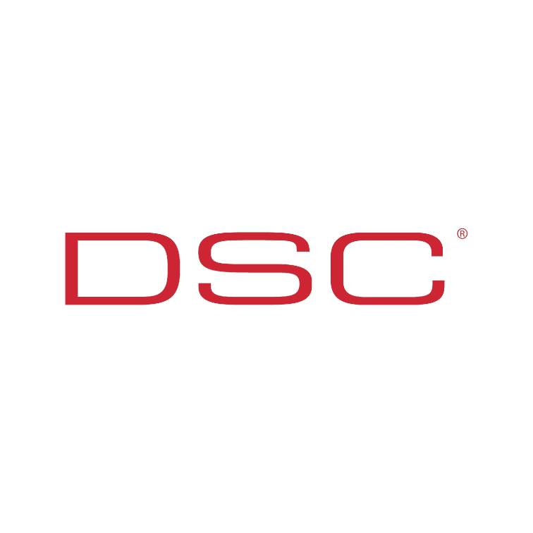 DSC Logo
