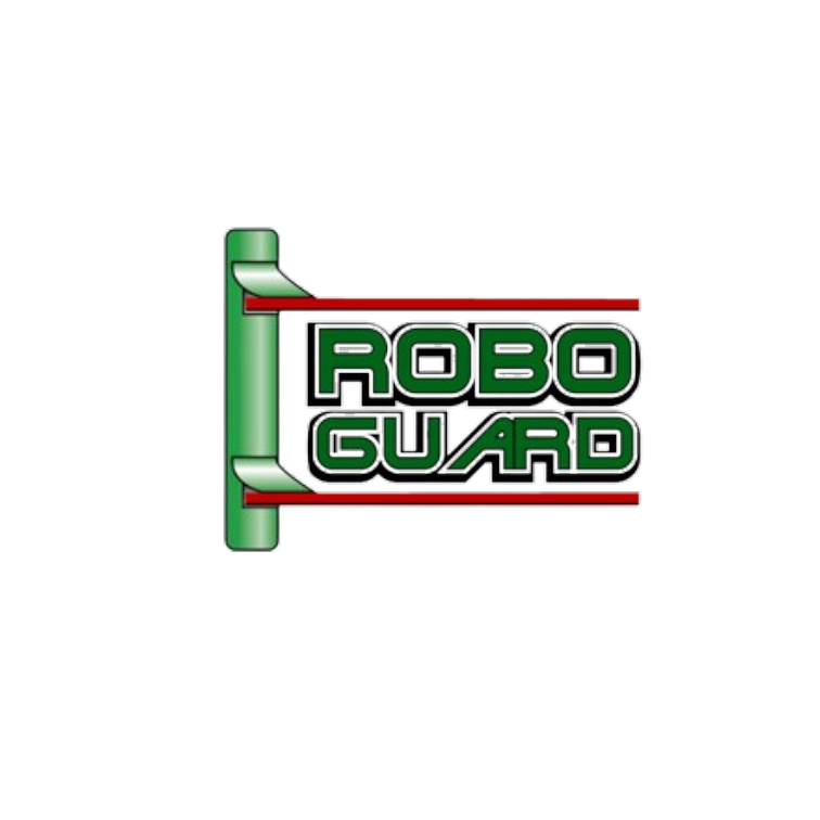Robo