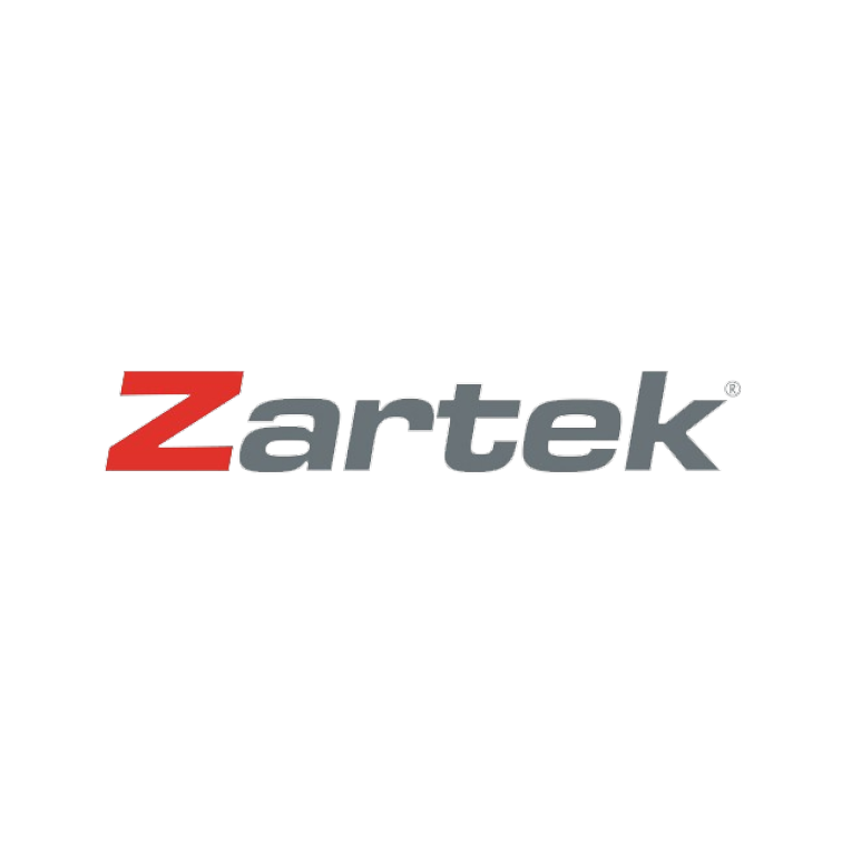 Zartek